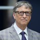 Ilustración para el artículo titulado El truco de Bill Gates para entender y recordar todo lo que lee